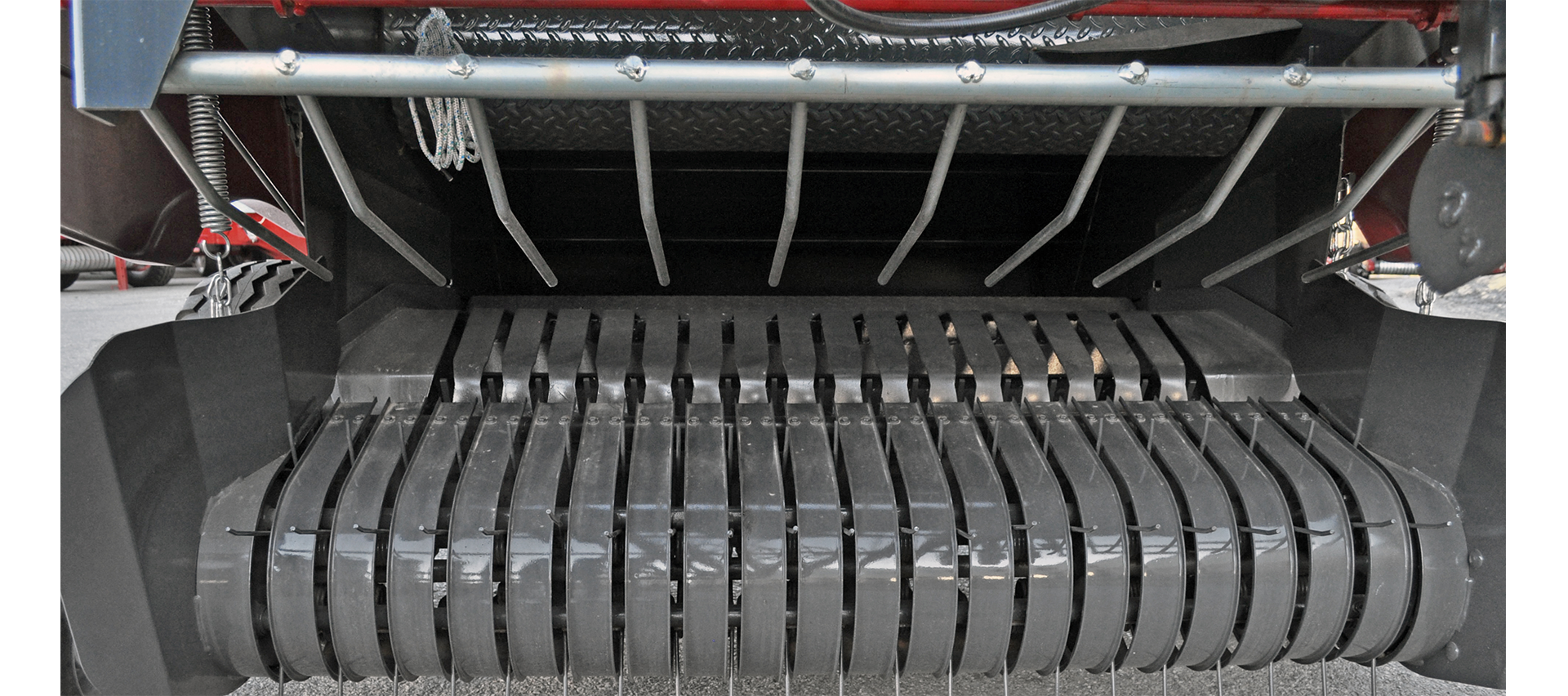 Easy Max Pick-up width 160 cm